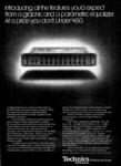 Technics 1977 173.jpg